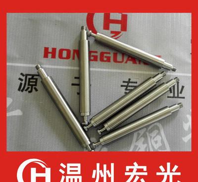 溫州工廠直供鈦螺絲 現(xiàn)貨供應(yīng)與專業(yè)定制的一站式解決方案
