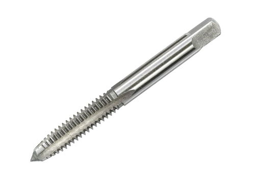 M6機(jī)用絲錐攻絲所需扭力詳解與注意事項(xiàng)