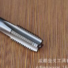 M60絲錐價(jià)格、批發(fā)與廠家選購(gòu)全指南