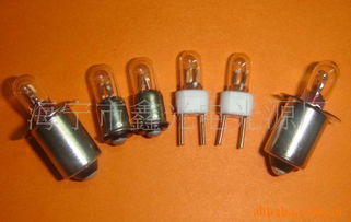 海寧市鑫光電光源廠推出專業(yè)級(jí)水族器材與工業(yè)絲錐產(chǎn)品線